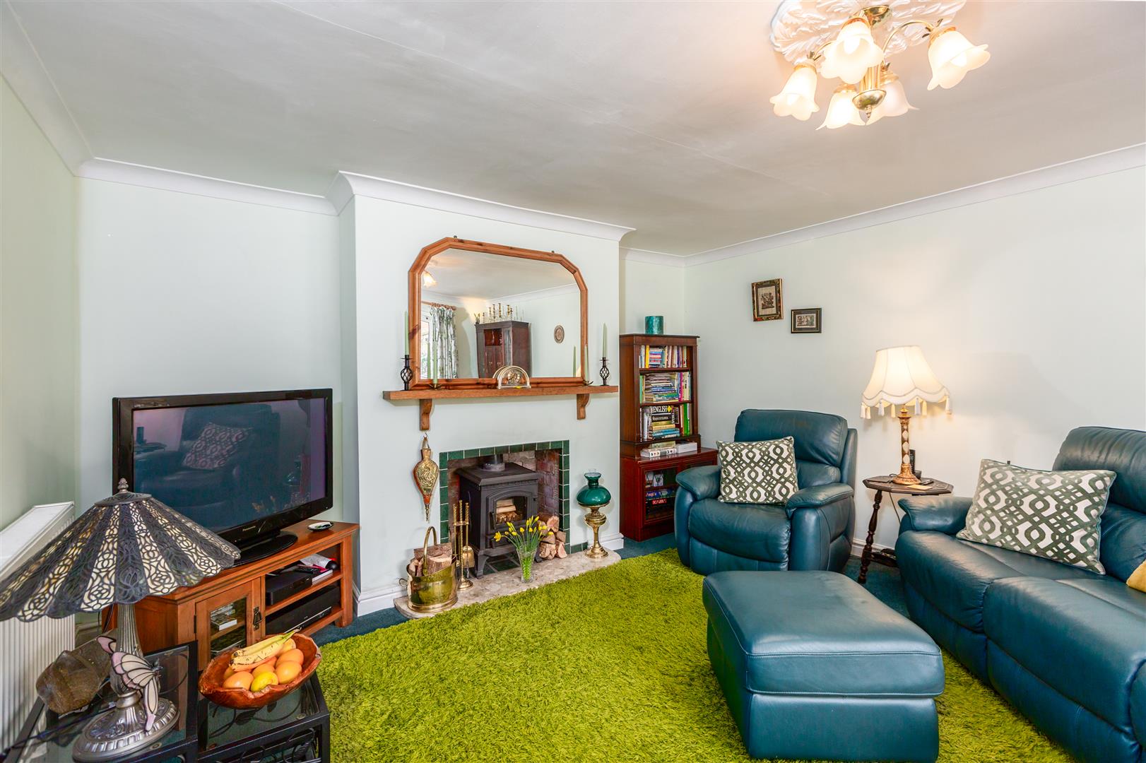 Furze Crescent, Morriston, Swansea, SA6 6BP